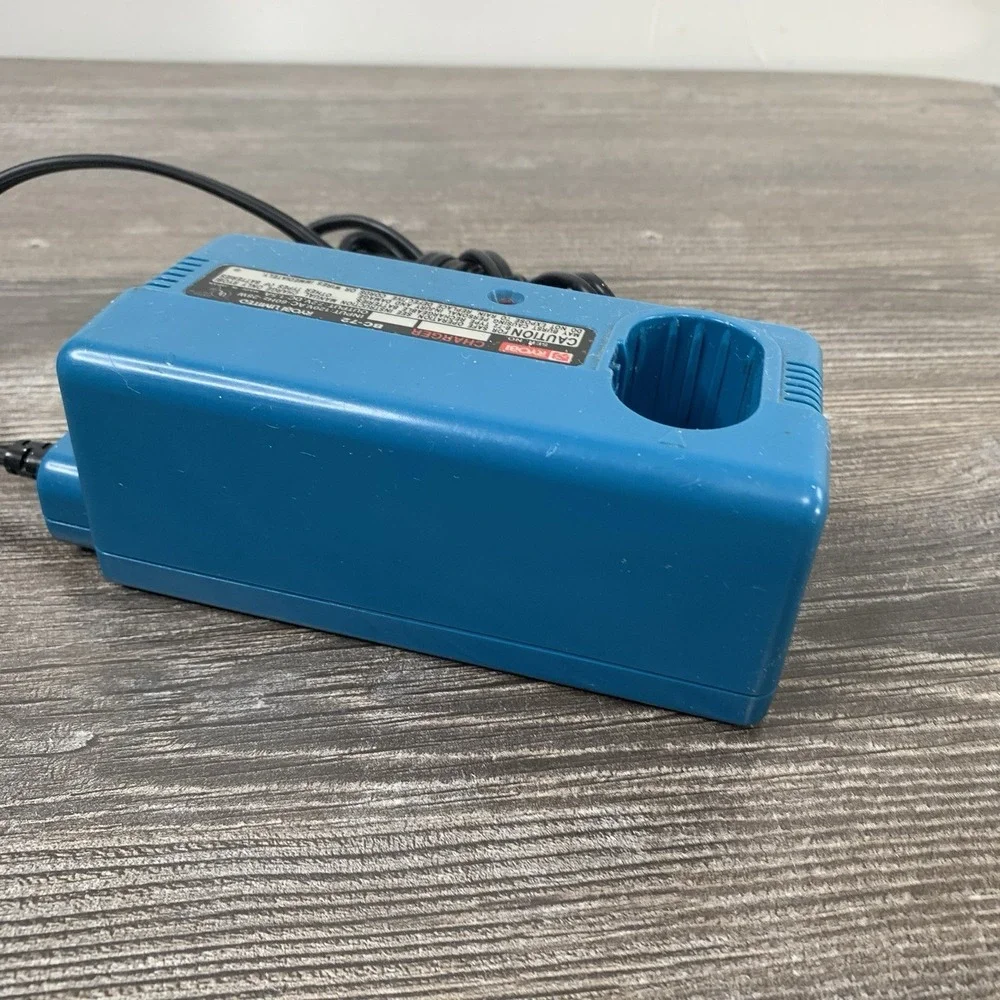 Ryobi BC-72 Battery Charger‎
